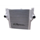 Intercoolers & Kits