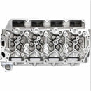Cylinder Heads