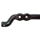 PPE 1.5” Forged Centerlink OE Style | 01-10 GM 2500/3500