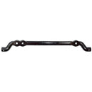 PPE 1.5” Forged Centerlink OE Style | 01-10 GM 2500/3500