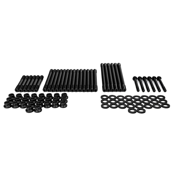 PPE-218034200 Engine Accessories