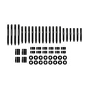 PPE 316115100 Exhaust Manifolds