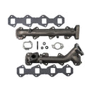 PPE 316115100 Exhaust Manifolds