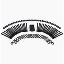 PPE-118034300 Head Studs