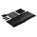 PPE-318034800 Head Studs