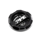 PPE 314007000 Oil Cap
