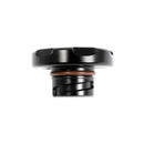 PPE 314007000 Oil Cap