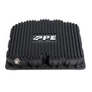 PPE 314052120 Oil Pans