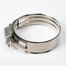 PPE-119020300 Radiator Hoses