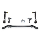 PPE 158100110 Steering Kits