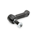 PPE 158100110 Steering Kits