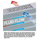 PPE-124063000 Transmission Cooler