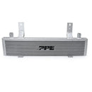 PPE-124063000 Transmission Cooler