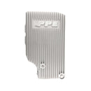 PPE 328053500 Transmission Pans