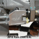 Transmission Parts
