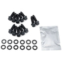 PPE-1161215000 Uppipe Bolt Set