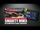 Calibrated Power MM3 Tuning Package | 03-07 5.9 Cummins