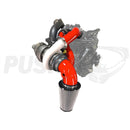 PDC-PGD0104GBS_N Compound Kits