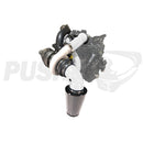 PDC-PGD0104GBS_N Compound Kits