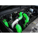 PDC-PGD0607GBS_N Compound Kits