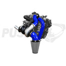 PDC-PGD0607GBS_N Compound Kits