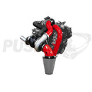 PDC-PGD0607GBS_N Compound Kits