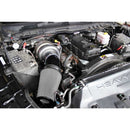 PIS-PDC0307HM_G Compound Kits