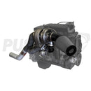 PIS-PRC1318HM_G Compound Kits