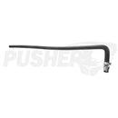 PDC-19XXCRR Coolant Hoses & Pipes