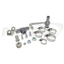 PDC-19XXCRR Coolant Hoses & Pipes