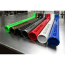 PDC-PGD0104GBS_N Compound Kits