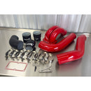 PDC-PRC1924MW Intake Bundle