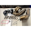 PDC-PRC1924MW Intake Bundle