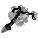 PIS-PFP1114IS Intake Bundle