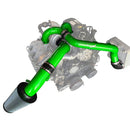 PIS-PFP1114IS Intake Bundle