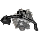 PIS-PFP1719IS Intake Bundle