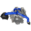 PIS-PFP1719IS Intake Bundle