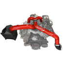 PIS-PFP1719IS Intake Bundle