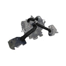 PIS-PFP20XXIS Intake Bundle