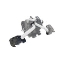 PIS-PFP20XXIS Intake Bundle