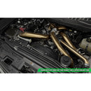 PIS-PFP20XXIS Intake Bundle