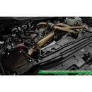 PIS-PFP20XXIS Intake Bundle