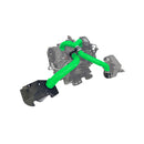 PIS-PFP20XXIS Intake Bundle