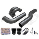 Intake Manifolds
