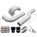 Intake Manifolds