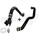 PDC-PGD1116SKT Intercooler Pipe Kits