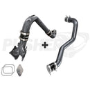 PDC-PGD1116SKT Intercooler Pipe Kits