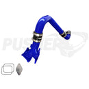 PDC-PGD1116SM Intercooler Pipe Kits