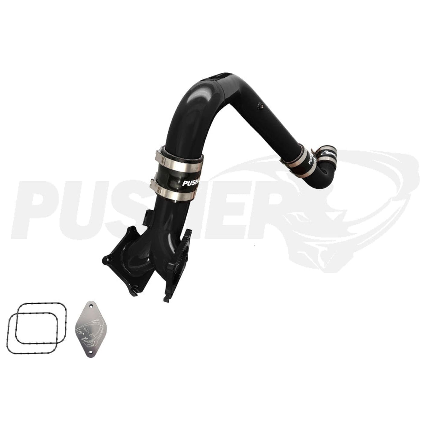 PDC-PGD1116SM Intercooler Pipe Kits