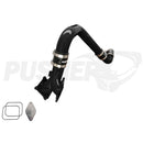 PDC-PGD1116SM Intercooler Pipe Kits